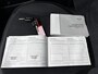 Nissan Qashqai 1.6 Tech View -360 CAMERA-PANODAK-CLIMA-CRUISECONTROL-NAVI-BLUETOOTH-TREKHAAK-ISOFIX-LICHTMETALEN VELGEN-ETC.