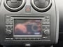 Nissan Qashqai 1.6 Tech View -360 CAMERA-PANODAK-CLIMA-CRUISECONTROL-NAVI-BLUETOOTH-TREKHAAK-ISOFIX-LICHTMETALEN VELGEN-ETC.