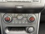 Nissan Qashqai 1.6 Tech View -360 CAMERA-PANODAK-CLIMA-CRUISECONTROL-NAVI-BLUETOOTH-TREKHAAK-ISOFIX-LICHTMETALEN VELGEN-ETC.