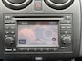 Nissan Qashqai 1.6 Tech View -360 CAMERA-PANODAK-CLIMA-CRUISECONTROL-NAVI-BLUETOOTH-TREKHAAK-ISOFIX-LICHTMETALEN VELGEN-ETC.