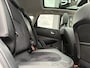 Nissan Qashqai 1.6 Tech View -360 CAMERA-PANODAK-CLIMA-CRUISECONTROL-NAVI-BLUETOOTH-TREKHAAK-ISOFIX-LICHTMETALEN VELGEN-ETC.