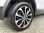 Nissan Qashqai 1.6 Tech View -360 CAMERA-PANODAK-CLIMA-CRUISECONTROL-NAVI-BLUETOOTH-TREKHAAK-ISOFIX-LICHTMETALEN VELGEN-ETC.