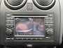 Nissan Qashqai 1.6 Tech View -360 CAMERA-PANODAK-CLIMA-CRUISECONTROL-NAVI-BLUETOOTH-TREKHAAK-ISOFIX-LICHTMETALEN VELGEN-ETC.