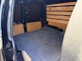 Volkswagen Caddy 2.0 TDI L1H1 BMT Highline l Automaat l AppleCarplay l Leder l NAP