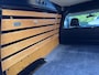 Volkswagen Caddy 2.0 TDI L1H1 BMT Highline l Automaat l AppleCarplay l Leder l NAP