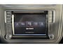 Volkswagen Caddy 2.0 TDI L1H1 BMT Highline l Automaat l AppleCarplay l Leder l NAP