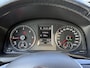 Volkswagen Caddy 2.0 TDI L1H1 BMT Highline l Automaat l AppleCarplay l Leder l NAP