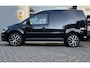 Volkswagen Caddy 2.0 TDI L1H1 BMT Highline l Automaat l AppleCarplay l Leder l NAP