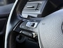 Volkswagen Caddy 2.0 TDI L1H1 BMT Highline l Automaat l AppleCarplay l Leder l NAP