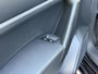 Volkswagen Caddy 2.0 TDI L1H1 BMT Highline l Automaat l AppleCarplay l Leder l NAP