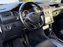 Volkswagen Caddy 2.0 TDI L1H1 BMT Highline l Automaat l AppleCarplay l Leder l NAP
