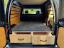 Volkswagen Caddy 2.0 TDI L1H1 BMT Highline l Automaat l AppleCarplay l Leder l NAP