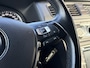 Volkswagen Caddy 2.0 TDI L1H1 BMT Highline l Automaat l AppleCarplay l Leder l NAP