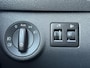 Volkswagen Caddy 2.0 TDI L1H1 BMT Highline l Automaat l AppleCarplay l Leder l NAP