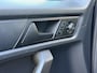 Volkswagen Caddy 2.0 TDI L1H1 BMT Highline l Automaat l AppleCarplay l Leder l NAP