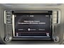 Volkswagen Caddy 2.0 TDI L1H1 BMT Highline l Automaat l AppleCarplay l Leder l NAP