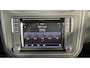 Volkswagen Caddy 2.0 TDI L1H1 BMT Highline l Automaat l AppleCarplay l Leder l NAP