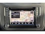 Volkswagen Caddy 2.0 TDI L1H1 BMT Highline l Automaat l AppleCarplay l Leder l NAP