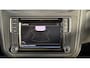 Volkswagen Caddy 2.0 TDI L1H1 BMT Highline l Automaat l AppleCarplay l Leder l NAP