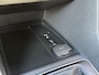 Volkswagen Caddy 2.0 TDI L1H1 BMT Highline l Automaat l AppleCarplay l Leder l NAP