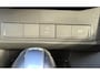 Volkswagen Caddy 2.0 TDI L1H1 BMT Highline l Automaat l AppleCarplay l Leder l NAP