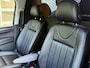 Volkswagen Caddy 2.0 TDI L1H1 BMT Highline l Automaat l AppleCarplay l Leder l NAP
