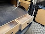 Volkswagen Caddy 2.0 TDI L1H1 BMT Highline l Automaat l AppleCarplay l Leder l NAP