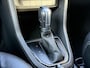 Volkswagen Caddy 2.0 TDI L1H1 BMT Highline l Automaat l AppleCarplay l Leder l NAP