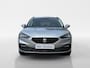 SEAT Leon Sportstourer 1.0 eTSI Style Business Intense | NAVI |  1 JAAR GARANTIE |