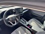 SEAT Leon Sportstourer 1.0 eTSI Style Business Intense | NAVI |  1 JAAR GARANTIE |
