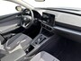 SEAT Leon Sportstourer 1.0 eTSI Style Business Intense | NAVI |  1 JAAR GARANTIE |