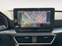 SEAT Leon Sportstourer 1.0 eTSI Style Business Intense | NAVI |  1 JAAR GARANTIE |