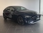 Mazda 3 2.0 e-SkyActiv-X M Hybrid 180 Luxury NAVIGATIE | ACHTERUITRIJCAMERA | LEDEREN BEKLEDING