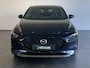 Mazda 3 2.0 e-SkyActiv-X M Hybrid 180 Luxury | NAVIGATIE | ADAPTIVE CRUISECONTROL | ACHTERUITRIJCAMERA | PARKEERSENSOREN VOOR-/ACHTER | STOEL-/STUURVERWARMING | VOL LEDER