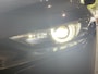 Mazda 3 2.0 e-SkyActiv-X M Hybrid 180 Luxury NAVIGATIE | ACHTERUITRIJCAMERA | LEDEREN BEKLEDING