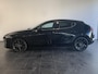 Mazda 3 2.0 e-SkyActiv-X M Hybrid 180 Luxury NAVIGATIE | ACHTERUITRIJCAMERA | LEDEREN BEKLEDING