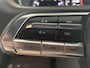Mazda 3 2.0 e-SkyActiv-X M Hybrid 180 Luxury NAVIGATIE | ACHTERUITRIJCAMERA | LEDEREN BEKLEDING