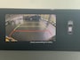 Mazda 3 2.0 e-SkyActiv-X M Hybrid 180 Luxury NAVIGATIE | ACHTERUITRIJCAMERA | LEDEREN BEKLEDING