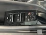 Mazda 3 2.0 e-SkyActiv-X M Hybrid 180 Luxury NAVIGATIE | ACHTERUITRIJCAMERA | LEDEREN BEKLEDING