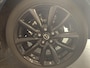 Mazda 3 2.0 e-SkyActiv-X M Hybrid 180 Luxury NAVIGATIE | ACHTERUITRIJCAMERA | LEDEREN BEKLEDING