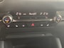 Mazda 3 2.0 e-SkyActiv-X M Hybrid 180 Luxury NAVIGATIE | ACHTERUITRIJCAMERA | LEDEREN BEKLEDING