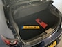 Mazda 3 2.0 e-SkyActiv-X M Hybrid 180 Luxury | NAVIGATIE | ADAPTIVE CRUISECONTROL | ACHTERUITRIJCAMERA | PARKEERSENSOREN VOOR-/ACHTER | STOEL-/STUURVERWARMING | VOL LEDER