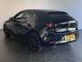 Mazda 3 2.0 e-SkyActiv-X M Hybrid 180 Luxury NAVIGATIE | ACHTERUITRIJCAMERA | LEDEREN BEKLEDING