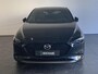 Mazda 3 2.0 e-SkyActiv-X M Hybrid 180 Luxury NAVIGATIE | ACHTERUITRIJCAMERA | LEDEREN BEKLEDING
