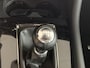 Mazda 3 2.0 e-SkyActiv-X M Hybrid 180 Luxury NAVIGATIE | ACHTERUITRIJCAMERA | LEDEREN BEKLEDING