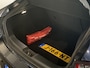 Mazda 3 2.0 e-SkyActiv-X M Hybrid 180 Luxury NAVIGATIE | ACHTERUITRIJCAMERA | LEDEREN BEKLEDING