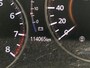 Mazda 3 2.0 e-SkyActiv-X M Hybrid 180 Luxury NAVIGATIE | ACHTERUITRIJCAMERA | LEDEREN BEKLEDING