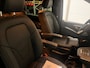 Mercedes-Benz V-klasse 300d Lang DC Avantgarde AMG Edition VVB406