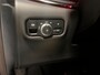 Mercedes-Benz V-klasse 300d Lang DC Avantgarde AMG Edition VVB406