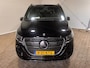 Mercedes-Benz V-klasse 300d Lang DC Avantgarde AMG Edition VVB406